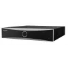 Hikvision DS-7716NXI-I4/16P/S (E) 16-kanałowy rejestrator NVR AcuSense z 16 portami PoE