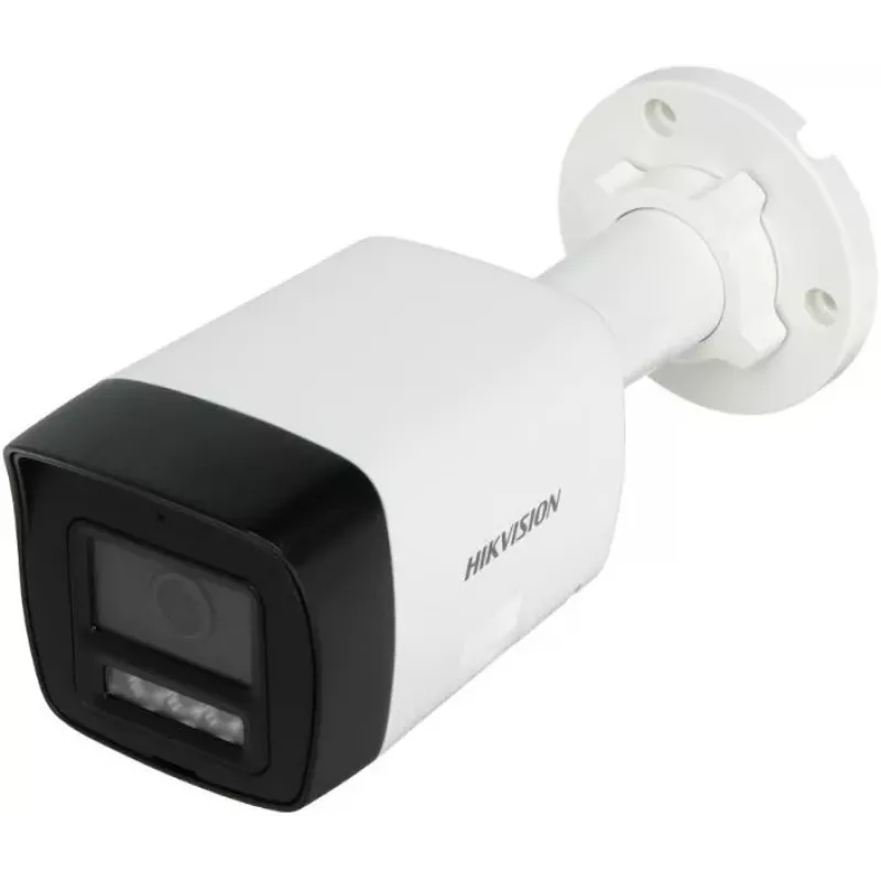 Hikvision DS-2CD1083G2-LIUF(2.8mm) 8MP IP Camera