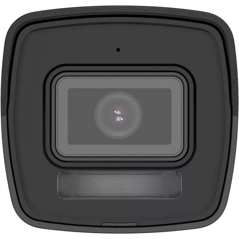 Hikvision DS-2CD1083G2-LIUF(2.8mm) 8MP IP Camera