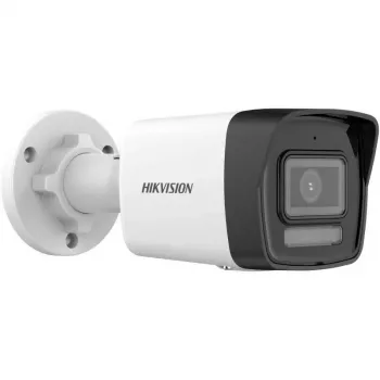 Hikvision DS-2CD1083G2-LIUF(2.8mm) 8MP IP Camera