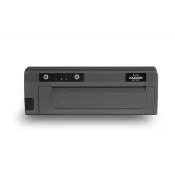 TALLY DASCOM DP-581 Mobilna drukarka termiczna