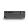 TALLY DASCOM DP-581 Mobilna drukarka termiczna