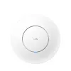 CUDY AP1200 AC1200 Dual-Band Access Point z PoE