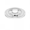 CUDY AP1200 AC1200 Dual-Band Access Point z PoE