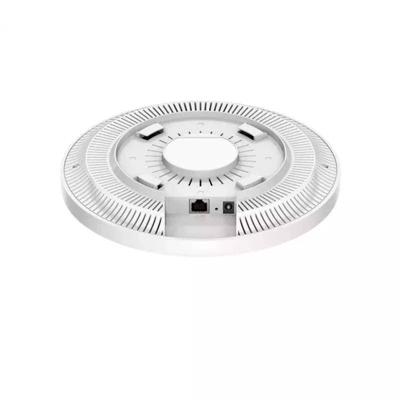 CUDY AP1200 AC1200 Dual-Band Access Point z PoE
