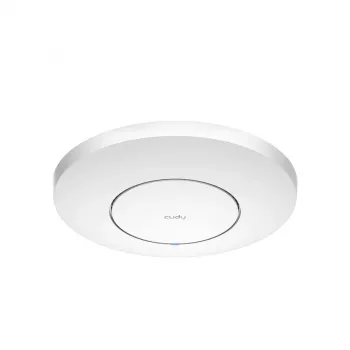 CUDY AP1200 AC1200 Dual-Band Access Point z PoE
