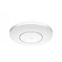 CUDY AP1200 AC1200 Dual-Band Access Point z PoE