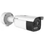 Hikvision HM-TD2618-3/G0/T1A Termiczna i Optyczna Kamera IP Bi-Spektrum, 160x120 Termiczna, 4MP Optyczna, Obiektyw Termiczny 3.1mm, Obiektyw Optyczny 4mm, IP66