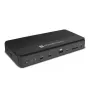 Sonnet Echo 13 Thunderbolt 5 SSD Dock - 0TB