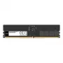 Lexar 16GB DDR5 5600MHz ARES RGB Desktop Memory (Black)