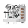 Rocket Appartamento Compact Coffee Maker