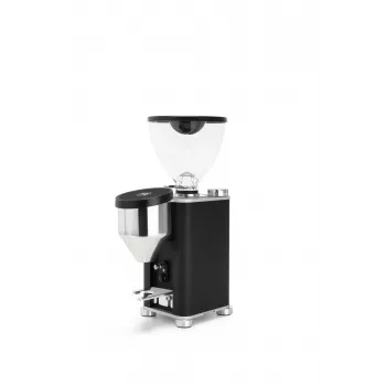 Młynek do kawy Rocket Giannino Inox Silver