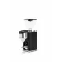 Młynek do kawy Rocket Giannino Inox Silver