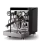 Ekspres do kawy Rocket Giotto R Fast Black