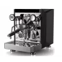 Rocket Giotto V Fast Black Espresso Machine