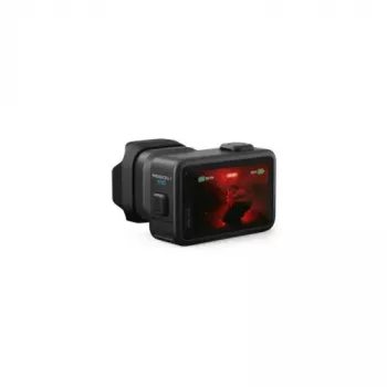 GoPro HERO11 Black Mini CHDHW-011-RW