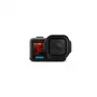 GoPro HERO11 Black Mini CHDHW-011-RW
