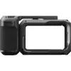 GoPro CHDRW-011-RW Mission 1 Pro Grip Edition