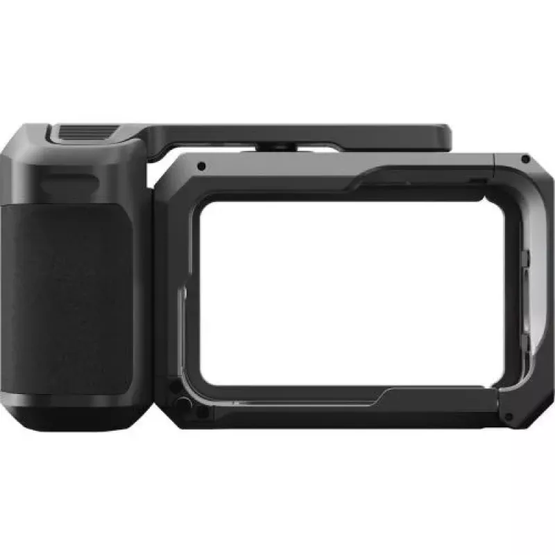 GoPro CHDRW-011-RW Mission 1 Pro Grip Edition