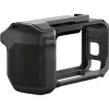 GoPro CHDRW-011-RW Mission 1 Pro Grip Edition