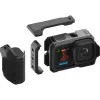 GoPro CHDRW-011-RW Mission 1 Pro Grip Edition