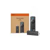 Amazon Fire TV Stick HD (2026) – Full HD Streaming Media Player z pilotem Alexa Voice Remote