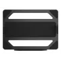 Vogels ESSENTIAL A6010 Laptop Stand Black