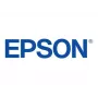 Epson 250XL Original Ink Cartridge Magenta High Yield Blister Pack