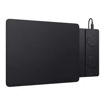 Razer Laptop Sleeve 16 z ładowaniem bezprzewodowym