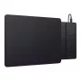 Razer Laptop Sleeve 16 z ładowaniem bezprzewodowym