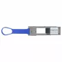 Lenovo Mellanox QSA QSFP28 do SFP28 Adapter Sieciowy 100G do 25G