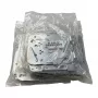 CISCO Ceiling Bracket Mounting Kit for Ceiling Micro Pro - Spare
