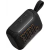 JBL GO 5 Przenośny Głośnik Bluetooth Czarny