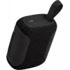 JBL GO 5 Przenośny Głośnik Bluetooth Czarny