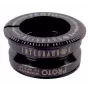 Słuchawki Proto Integrattron Headset Niebieskie