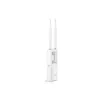TP-Link EAP110-Outdoor Outdoor Access Point 300Mbps 2.4GHz Passive PoE IP65