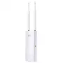 TP-Link EAP110-Outdoor Outdoor Access Point 300Mbps 2.4GHz Passive PoE IP65