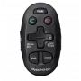 Pilot zdalnego sterowania Pioneer CD-SR110 do AVIC-X1BT, DEH-P55BT