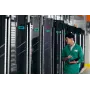 HPE Aruba Wall Mount Kit AP-303H-MNTW