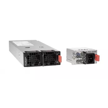 HPE Aruba 6400 1800W Hot-Plug Power Supply z adapterem C16
