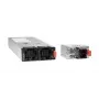HPE Aruba 6400 1800W Hot-Plug Power Supply z adapterem C16