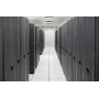 Zestaw klatki pionowej głównej/dodatkowej HPE do ProLiant DL380 Gen10