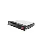 Dysk SSD HPE 1,92 TB Read Intensive SAS 24 Gb/s 2,5 cala SFF z Basic Carrier