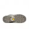 Merrell Moab Speed 2 Thermo Mid WP High Boots - Męskie zimowe buty trekkingowe z ociepleniem PrimaLoft Gold