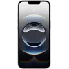 Apple iPhone 16e 256GB Biały MD1W4F/A