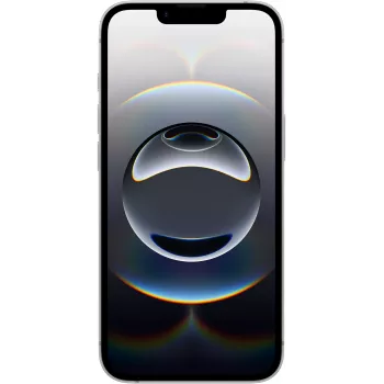 Apple iPhone 16e 256GB Biały MD1W4F/A