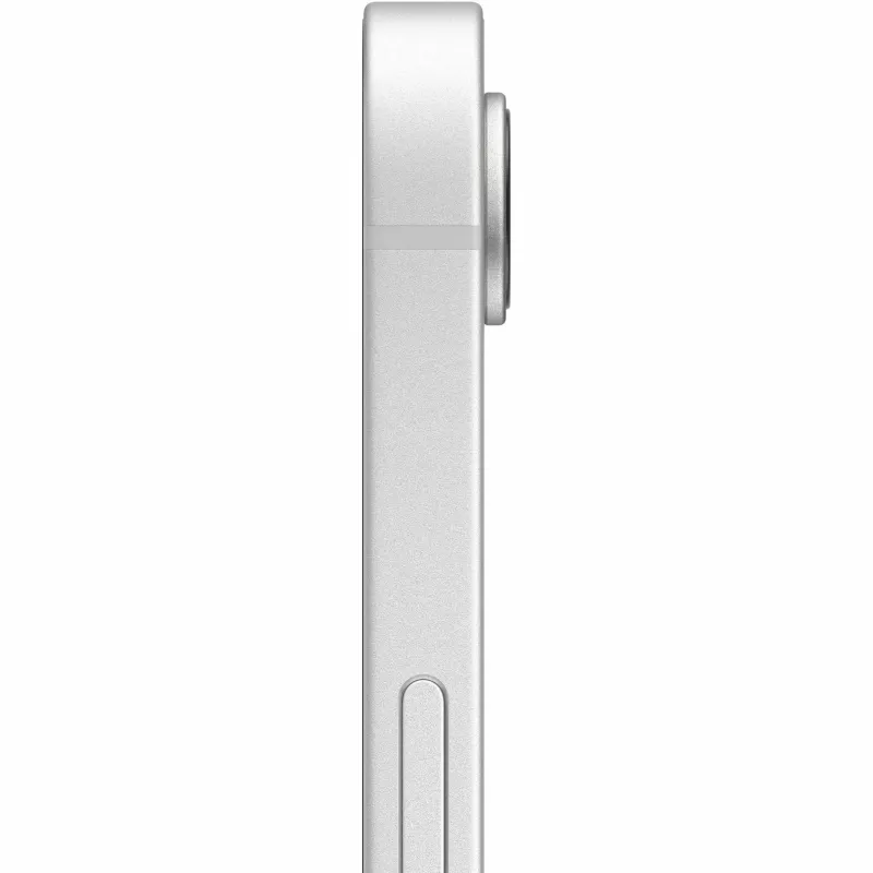 Apple iPhone 16e 256GB Biały MD1W4F/A