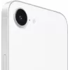 Apple iPhone 16e 256GB Biały MD1W4F/A