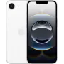 Apple iPhone 16e 256GB Biały MD1W4F/A