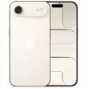 Apple iPhone Air Light Gold 1TB